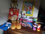 sinterklaas, Ophalen of Verzenden, Gebruikt