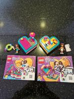 Lego Friends Lego friends:
Stephanie's turnshow 41372.
Popst, Kinderen en Baby's, Speelgoed | Duplo en Lego, Ophalen, Zo goed als nieuw