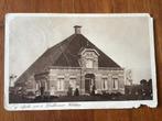 Dokkumer Walden, Ophalen of Verzenden, Voor 1920, Gelopen, Friesland