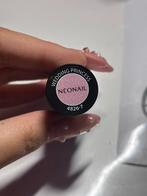 Néonail gellak, Nieuw, Ophalen of Verzenden, Handen en Nagels, Make-up