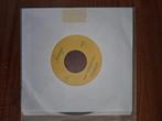 the Iris Bell Featuring Butch Miles – Something Else, Cd's en Dvd's, Ophalen, Gebruikt, 7 inch, Single