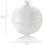 Medisana AD 620 (Aroma vernevelaar) *Nieuw met doos*, Medisana 1, Info@Medisana.nl, Nieuw, Ophalen of Verzenden