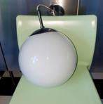 Hanglamp Fado 30 Ikea bollamp, Ophalen, Zo goed als nieuw