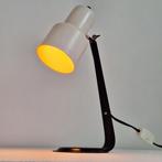 Vintage Desk Lamp 1970s, Ophalen of Verzenden, Gebruikt, Metaal, Minder dan 50 cm