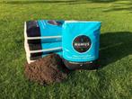 graszoden bemesting, Ophalen, Nieuw, 20 m² of meer, Gras