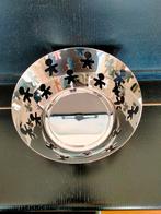 Alessi mand girotondo king-kong design, Ophalen of Verzenden, Rond, Overige materialen