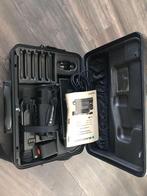 Blauwpunkt camera., Ophalen of Verzenden, 8mm