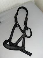 Halster Horsegear paard, Ophalen of Verzenden, Zo goed als nieuw, Overige soorten