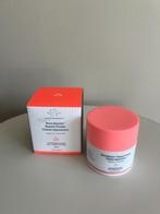 DRUNK ELEPHANT - BORA BARRIER REPAIR CREAM - 50ML, Verzenden, Nieuw, Gehele gezicht, Verzorging