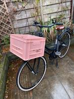 Mooie Cortina U4 dames fiets, 50 tot 53 cm, Ophalen, Zo goed als nieuw, Versnellingen