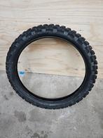 Motoz Rallz 90/90/21, Motoren, Ophalen of Verzenden, Gebruikt