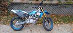 TM racing crossmotor 450cc, Fietsen en Brommers, Brommers | Crossbrommers, Ophalen, Gebruikt, 450 cc, Overige merken