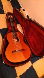 Raimundo Klassieke Gitaar - 1986, Muziek en Instrumenten, Ophalen of Verzenden