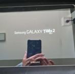 Nette Samsung Galaxy Tab 2, Audio, Tv en Foto, Fotografie | Digitale fotolijsten, 1 tot 2 GB, Ophalen of Verzenden, 8 tot 12 inch