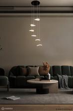 Online Veiling: LED Hanglamp – B060/6 – 3000K – Warm Wit ..., Huis en Inrichting, Lampen | Hanglampen, Nieuw