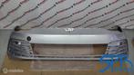 Voorbumper VW GOLF 8 VIII BASIS 5H0807221H LA7W LAKSCHADE, Auto-onderdelen, Nieuw, Ophalen of Verzenden, Bumper, Volkswagen