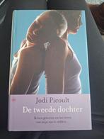 J. Picoult - De tweede dochter, Boeken, Ophalen of Verzenden, Zo goed als nieuw, J. Picoult