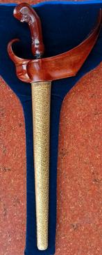 Keris, Ophalen of Verzenden