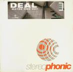 29 House Trance Electronic Electronic RECORDS 12", Ophalen of Verzenden, Zo goed als nieuw, 12 inch