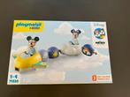 Leuke playmobil set van Disney nieuw in doos 71320, Ophalen of Verzenden, Nieuw