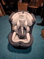 Autostoelen Blij'r, Kinderen en Baby's, Autostoeltjes, 15 t/m 36 kg, Nieuw, Ophalen, Overige merken