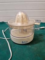 bico citruspers, Ophalen of Verzenden, 'T Olde Gre-j, Info@toldegrej.nl, Endepoelstraat 20f Didam