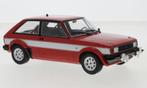 Talbot Sunbeam Lotus., Hobby en Vrije tijd, Modelauto's | 1:24, Ophalen of Verzenden, Nieuw, Auto