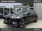 Volvo XC60 2.0 T5 Momentum Leer|Trekhaak|Cam, Gebruikt, Euro 6, 4 cilinders, XC60