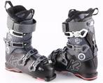 39 40 EU dames skischoenen K2 BFC LTD 90 W