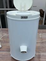 Te Koop: Thomas centrifuge 772 SEK vrijstaand., Witgoed en Apparatuur, Wasdrogers, Ophalen, Gebruikt, Minder dan 85 cm, Bovenlader