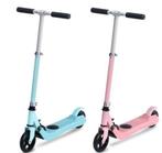 Kinderstep voor veel plezier!, Fietsen en Brommers, Steps, Ophalen of Verzenden, Gebruikt, Gewone step