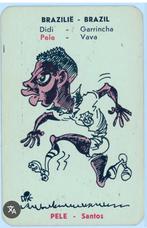 Heeft iemand dik bruynesteyn pele kwartet, Ophalen, Zo goed als nieuw, Kwartet(ten)