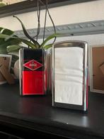 Servet houders coca cola, Ophalen, Nieuw