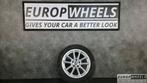 Thuiskomer BMW 5 Serie G30 G31 17 inch Reserve velg