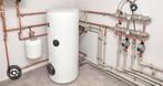 Monteur F-gassen cat. 1 voor warmtepompen/airco (Arnhem), Minder dan 20 liter, Ophalen of Verzenden, Boiler, Minder dan 3 jaar oud