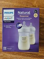 Philips avent baby bottle, Ophalen, Nieuw, Overige typen