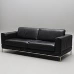 IKEA Arild tweezits bank, Ophalen, Gebruikt, 150 tot 200 cm, Tweepersoons