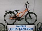 Batavus BOOSTER  24   INCH