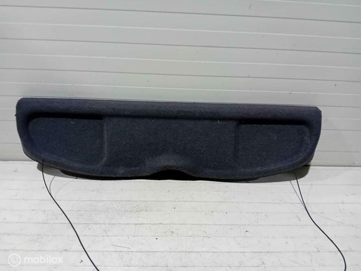 Hoedenplank Nissan Micra, Auto-onderdelen, Interieur en Bekleding, Gebruikt, Ophalen of Verzenden