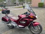 Honda Pan European ST1100 1996 in goede staat, Motoren, Motoren | Honda, Particulier, Toermotor