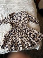 Dames tuniek maat 40, Maat 38/40 (M), Overige kleuren, Ophalen of Verzenden, Zo goed als nieuw