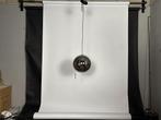 Ztahl hanglamp - Prototype, Ophalen of Verzenden, Nieuw, Glas, Minder dan 50 cm