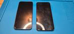 Telefoon Reparatie nodig?, Ophalen of Verzenden, Gebruikt, Overige typen, Overige merken