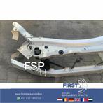 W257 C257 CLS COMPLEET VOORFRONT ORIGINEEL Mercedes FRONT 20, Gebruikt, -, Voor, Ophalen of Verzenden