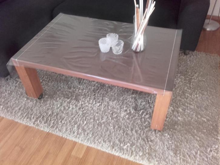 Set meubels, Huis en Inrichting, Complete inboedels, Ophalen of Verzenden