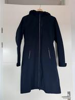 Regenjas euro-star paardrijkleding, Dieren en Toebehoren, Ophalen of Verzenden, Nieuw, Overige soorten, Bovenkleding