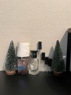 Blamage - Nasomatto Samples, Ophalen of Verzenden, Nieuw, Proef of Tester, Gevuld