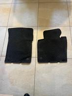 Rubberen Matten Passat B7/B8, Ophalen of Verzenden, Gebruikt