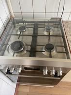 4 spit kookplaat oven, Witgoed en Apparatuur, Ovens, Ophalen of Verzenden