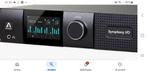 Gezocht: Apogee Symphony I/O MK2, Ophalen of Verzenden, Gebruikt, 20 kanalen of meer, Microfooningang